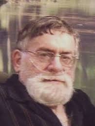 Dennis L. Stoneburner Obituary