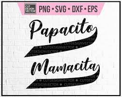 Check out our papacito svg selection for the very best in unique or custom, handmade pieces from our digital shops. Papacito Svg Mamacita Svg Products In 2019 Silhouette Studio Software
