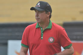 Começaram a me chamar de paulo césar baier, que é o meu nome completo. Galo Do Oeste Comeca As Avaliacoes Em Busca De Jogadores Para As Categorias De Base