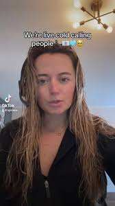 #coldcalling #coldcalls #sales