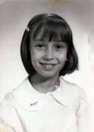 Debra Moore Obituary