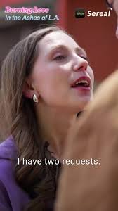 The Palisade wildfire raged as Margaret Foster rushed to save her mother's  heirlooms, only to discover her fiancé in bed with her half-sister. Trapped  in the flames, Margaret was rescued by a ...