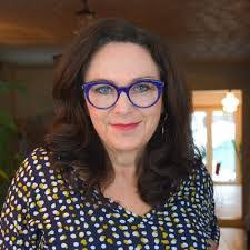 Kathy Sather's Instagram, Twitter & Facebook