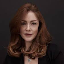 IN CONVERSATION WITH... ARgENTUM APOTHECARY