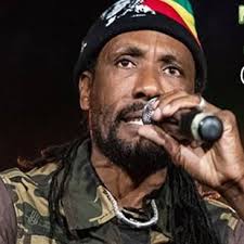 Theo Nyeemiya (@TheoNyeemiya) • Facebook