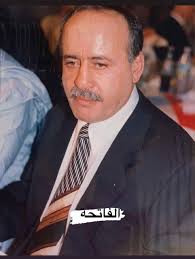 الجالية اللبنانية في...