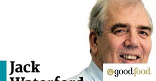 Fur a'plenty in the dining hall