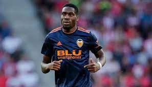 لعنة الأهلي أصابت سموحة وأتمنى شراء لاعب الزمالك. Ø§Ù„ÙŠÙˆÙŠÙØ§ ÙŠÙˆÙ‚Ù Ù„Ø§Ø¹Ø¨ ÙØ§Ù„Ù†Ø³ÙŠØ§ 3 Ù…Ø¨Ø§Ø±ÙŠØ§Øª