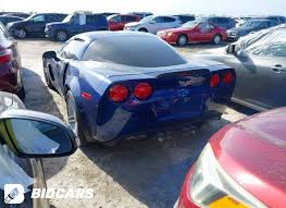 Image result for Ceramic Blue 2007 GM