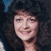 Deveney Family Obituaries