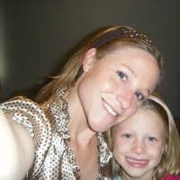 Maybe you would like to learn more about one of these? 100 Erica Bennett Thompson Profiles Linkedin