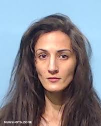 SPINDLER SUSAN GRETA 06/22/2021