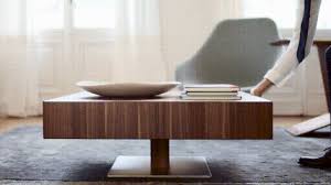 We did not find results for: H2w80aybcci 7m