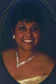 Obituary of Shonte Randle