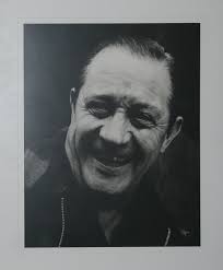 10/11/25 DRINKING CHAMPAGNE Bob, Don, Bob, Charles, Don, Steve, Danny