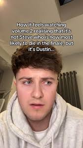 Didn't expect them to play the trooper #strangerthings #strangerthings5  #strangerthings5ending I love you @gatenmatarazzo for that