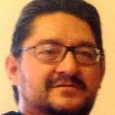 Alan Mark's Instagram, Twitter & Facebook