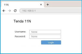User password zte f609 / username dan password zte f609 indihome terbaru 2019 : 192 168 0 1 Tenda 11n Router Login And Password