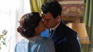 La Promessa, anticipazioni 24 maggio: Cruz è terrorizzata, Martina riceve un regalo poco gradito