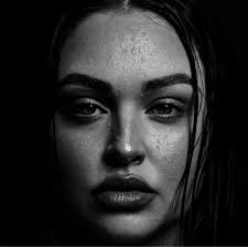 BIKINI CAR WASH PARTY goes down this Saturday at CLUBOO1 featuring Hot &  Sexy Bikini models both local & international imports servicing your SUV  cars with the queen of decks DJ KIRAH