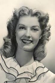 Casanova Brown (1944)