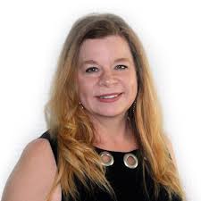 Welcome to Heather's website