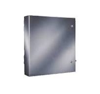 Rittal 304 Stainless Steel Junction Boxes