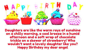 Sep 25, 2017 · inspirational birthday wishes │ funny birthday quotes for best friend │ cute happy birthday quotes for her │ happy birthday wishes for him inspirational birthday wishes. Happy Birthday Quotes For Daughter With Images