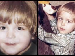 FBI offers $25K reward for information in Webster boy's 1978 disappearance 