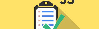 Learning javascript ecmascript 6 syntax on specific code examples. 10 Websites To Learn Javascript Coding For Free Best Of Lot By Javinpaul Javarevisited Medium