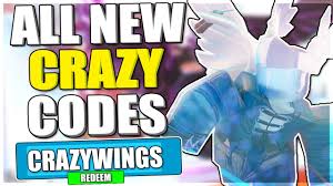 Check spelling or type a new query. Angel Wings Code For Roblox 08 2021