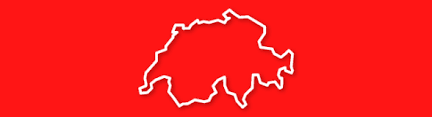 Wer aus diesen ländern in die schweiz einreist, muss. Reisen