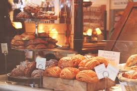 But going through the particular aspects above can help you explore spanish bakery names. 175 Best Bakery Names That Will Boost Your Success 2021