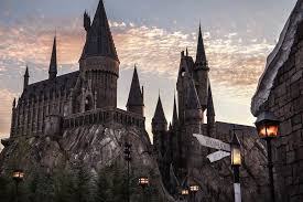 We did not find results for: Best Zoom Backgrounds Harry Potter