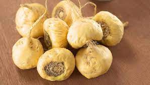 Dishes usually have regional staple ingredients (various types of potatoes. Maca Peruvian Ø§Ø³ØªØ¹Ø±Ø§Ø¶ Ø®ØµØ§Ø¦Øµ Ø§Ø³ØªØ®Ø¯Ø§Ù…Ø§Øª ÙƒÙØ§Ø¡Ø©