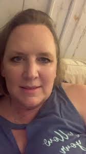 Denise Mccann's Instagram, Twitter & Facebook