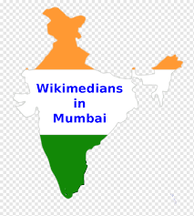 Landkarte indien (politische karte mit städten) von länderkarte die wichtigsten städte der karte indiens? Indien Karte Indien Bereich Leere Karte Bombay Png Pngwing