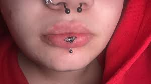 Is it rejecting 😃😃🥲 I got it done 26th march