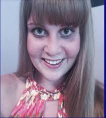 In Remembering Livia; We LivGracefully CRN Family Conference: “Winds of  Change”, July 16-18, 2015 in Chicago, IL