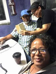 Care Plus HomeHealth Care