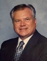 Obituary information for Edward R. Heitman