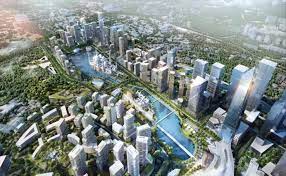 Ijazah sarjana muda seni bina serta ijazah sarjana atau diploma lepas ijazah dalam bidang perancangan bandar atau. Bual Pacak Malaya Jurusan Ijazah Sarjana Muda Perancangan Bandar Dan Wilayah Masa Kini