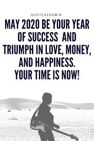 Happy New Year Sayings Quote 2020 Happy New Year Quotes Quotes About New Year Year Quotes