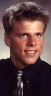 Shawn D. Keller Obituary