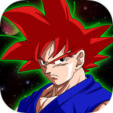 Las cartas más raras se denominan ssr, y las más comunes se denominan normales. Create Your Own Super Saiyan Dbz Games Battle Of Gods Dragon Ball Z Gt Edition Game Apk Download For Free In Your Android Ios