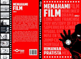 Kumpulan Contoh Resensi Buku Non Fiksi Pengetahuan Pelajaran