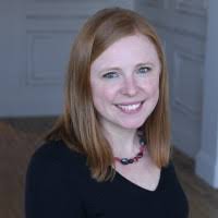 100+ "Vranish" profiles