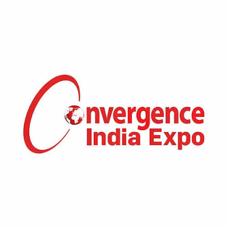 CONVERGENCE INDIA — Multiple, India