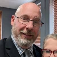 John Kerwick Email & Phone Number