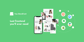 Feb 25, 2021 · for more on the app shell plus a service worker example with minimal options about frameworks or libraries, see your first progressive web app. Pwa Github Topics Github